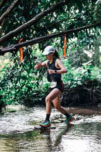 BIB: 
                            <button type="button" onclick="openModal(25399961)" class="btn btn-primary btn-sm float-right btn-popup" data-toggle="modal" data-target=".modal-high-quality">
                        <i class="fas fa-shopping-cart"></i> Add to Cart
                    </button>
                                            <button type="button" onclick="isThisMe(25399961, true)" class="btn btn-success btn-sm float-right btn-popup btn-isme hidden" data-toggle="tooltip" data-placement="bottom" title="นี่คือรูปของคุณใช่ไหม คลิกที่นี่เพื่อเอาเข้าอัลบั้ม">
                        <i class="fas fa-plus"></i> Add to album
                    </button>
                    <button type="button" onclick="isThisMe(25399961, false)" class="btn btn-warning btn-sm float-right btn-popup btn-isnotme hidden">
                        <i class="fas fa-ban"></i> Remove from album
                    </button>